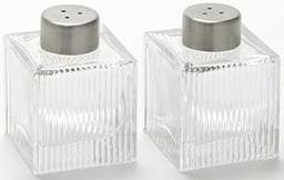 Product thumb gallery 2235997