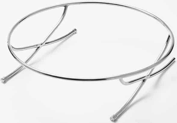 Product gallery 2236003