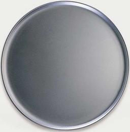 Product thumb gallery 2236009