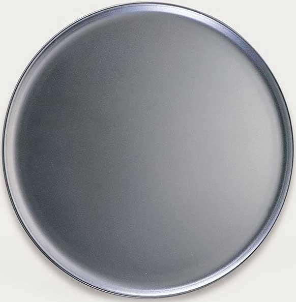 Product gallery 2236009