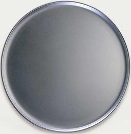 Product thumb gallery 2236015