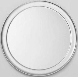 Product thumb gallery 2236024