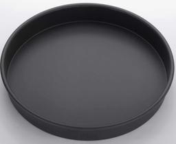 Product thumb gallery 2236039