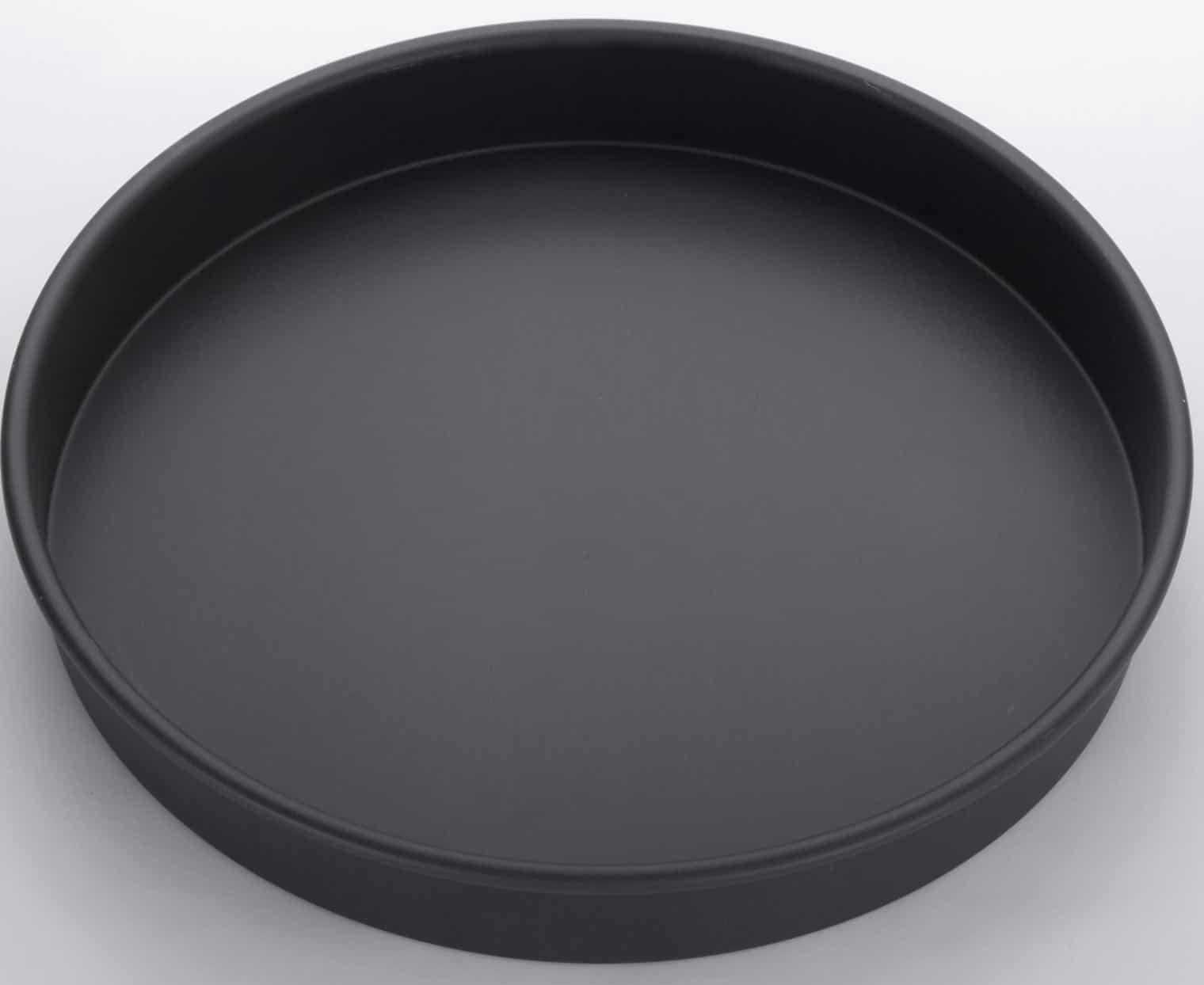 Product gallery 2236039
