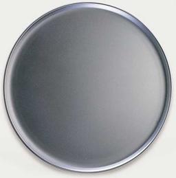 Product thumb gallery 2236051