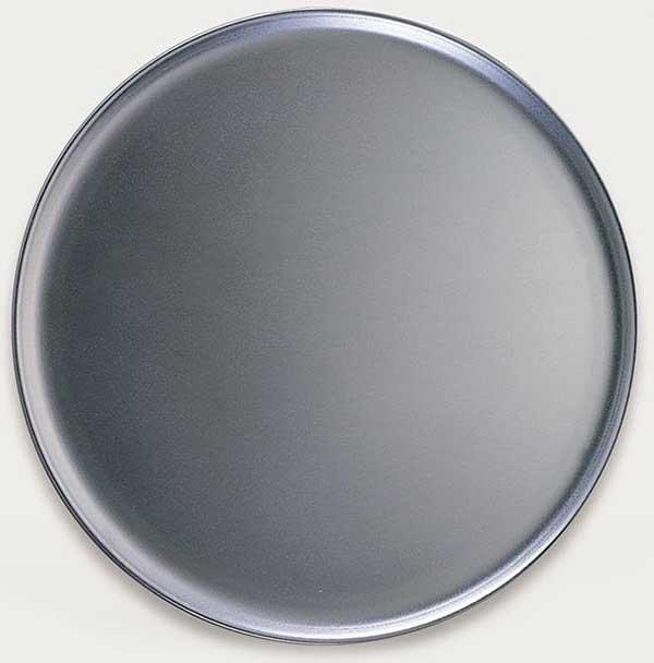 Product gallery 2236051
