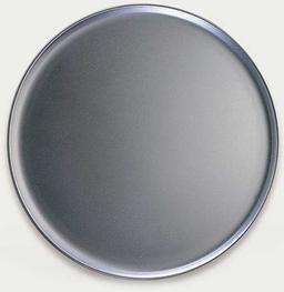 Product thumb gallery 2236057