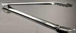 Product thumb gallery 2236090