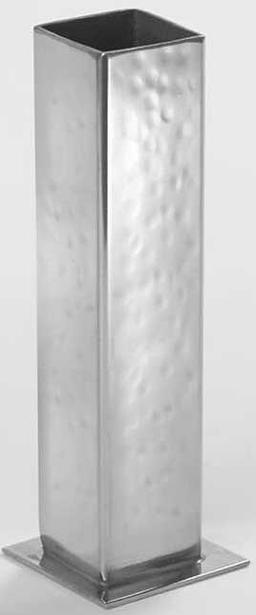 Product thumb gallery 2236096