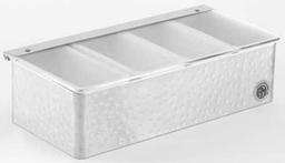 Product thumb gallery 2236099