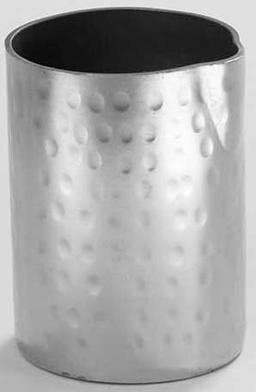 Product thumb gallery 2236102