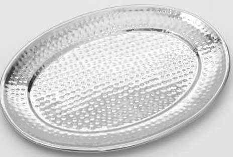 Product gallery 2236108