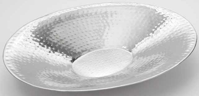 Product gallery 2236114