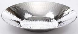 Product thumb gallery 2236123