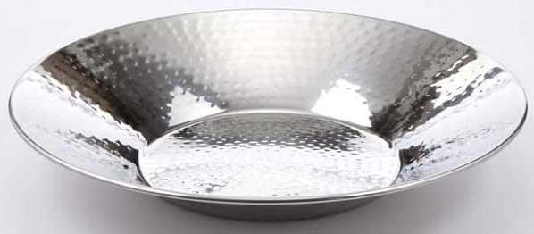 Product gallery 2236123