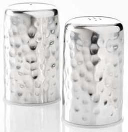 Product thumb gallery 2236135