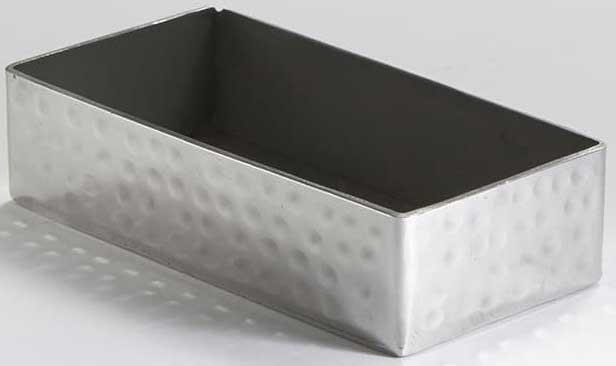 Product gallery 2236144