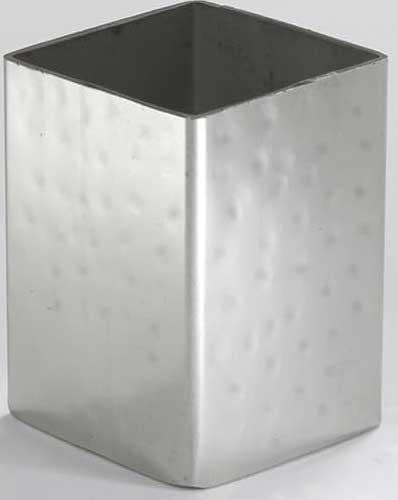 Product gallery 2236147