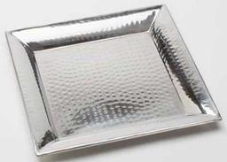 Product thumb gallery 2236150