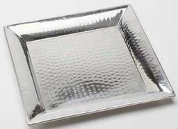 Product thumb gallery 2236153