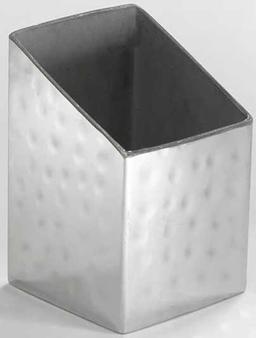 Product thumb gallery 2236159
