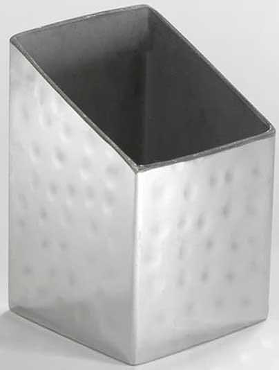 Product gallery 2236159