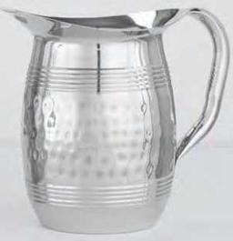 Product thumb gallery 2236162