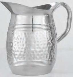 Product thumb gallery 2236165