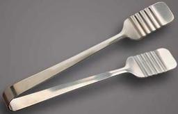 Product thumb gallery 2236231