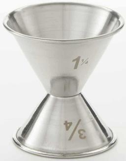 Product thumb gallery 2236246