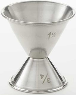 Product thumb gallery 379481030