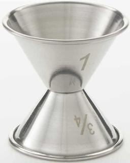 Product thumb gallery 944096493