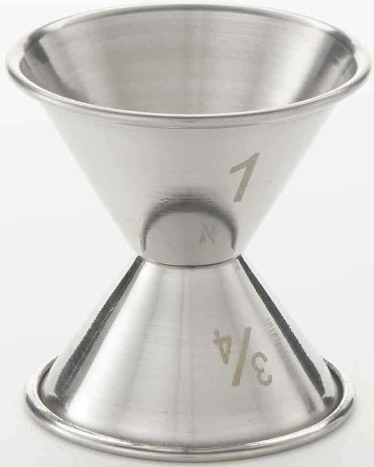 Product gallery 944096493