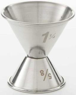 Product thumb gallery 436174751