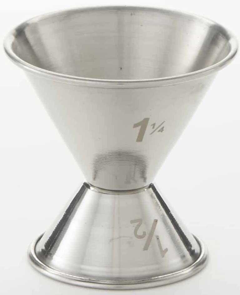 Product gallery 949277128