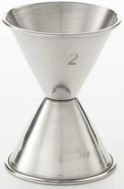 Product thumb gallery 2236273