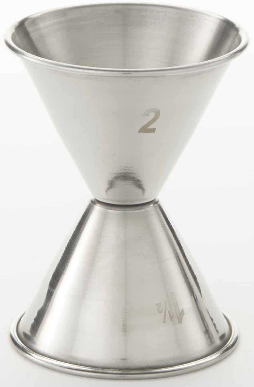 Product gallery 2236273