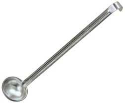 Product thumb gallery 2236312