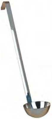Product thumb gallery 2236345