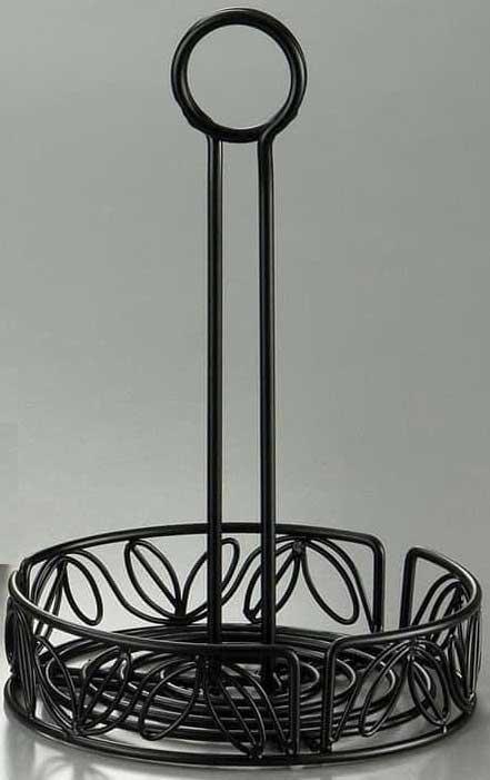 Product gallery 2236354
