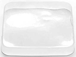 Product thumb gallery 2236363