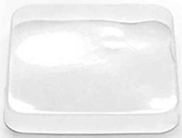 Product thumb gallery 45075982