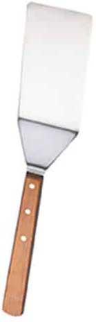 Product thumb gallery 2236396