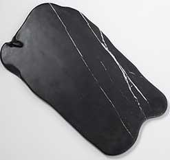 Product thumb gallery 19905583