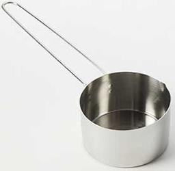 Product thumb gallery 2236450