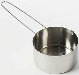Product gallery 2236456