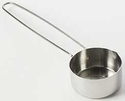 Product thumb gallery 2236459
