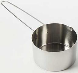 Product thumb gallery 2236465