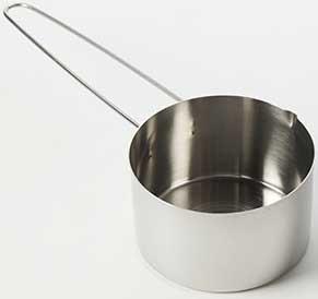 Product gallery 2236465
