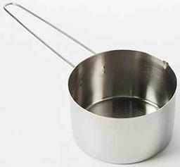 Product thumb gallery 2236471